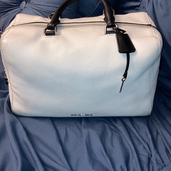 Michael Kors Speedy